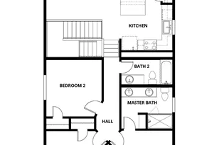 7698 Birch St, Clear Lake, MN 55319 - Photo 20
