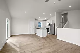 7698 Birch St, Clear Lake, MN 55319 - Photo 8