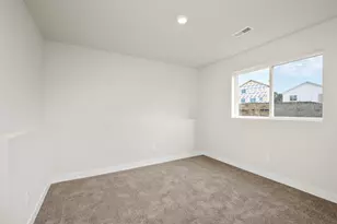 7698 Birch St, Clear Lake, MN 55319 - Photo 14