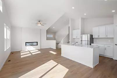 7708 Birch Street, Clear Lake, MN 55319 - Photo 10