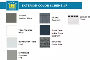 7708 Birch St, Clear Lake, MN 55319 - Photo 2