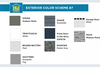 7708 Birch Street, Clear Lake, MN 55319 - Photo 2