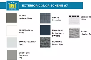 7708 Birch St, Clear Lake, MN 55319 - Photo 2