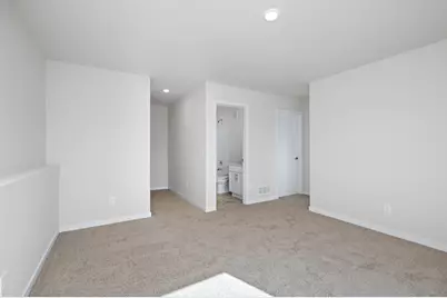 7708 Birch Street, Clear Lake, MN 55319 - Photo 16