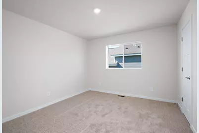 7708 Birch Street, Clear Lake, MN 55319 - Photo 14