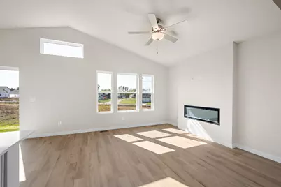 7700 Birch Street, Clear Lake, MN 55319 - Photo 12