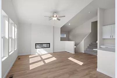 7700 Birch Street, Clear Lake, MN 55319 - Photo 10