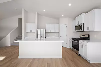 7700 Birch Street, Clear Lake, MN 55319 - Photo 6