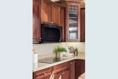 1595 River Shore Drive, Hastings, MN 55033 - Photo 26