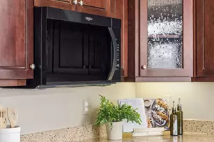 1595 River Shore Dr, Hastings, MN 55033 - Photo 26