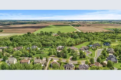 1595 River Shore Drive, Hastings, MN 55033 - Photo 40