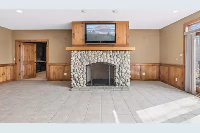 1595 River Shore Drive, Hastings, MN 55033 - Photo 74