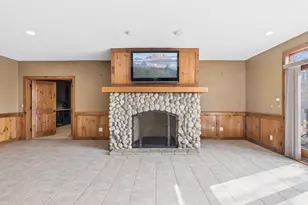 1595 River Shore Dr, Hastings, MN 55033 - Photo 74