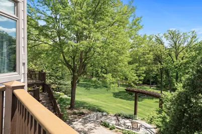 1595 River Shore Drive, Hastings, MN 55033 - Photo 100