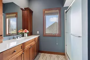 1595 River Shore Dr, Hastings, MN 55033 - Photo 66