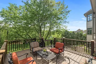 1595 River Shore Dr, Hastings, MN 55033 - Photo 30