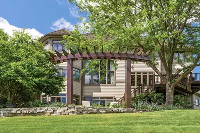 1595 River Shore Drive, Hastings, MN 55033 - Photo 104