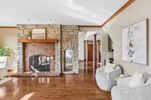 1595 River Shore Dr, Hastings, MN 55033 - Photo 30