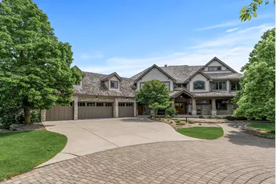 1595 River Shore Drive, Hastings, MN 55033 - Photo 8