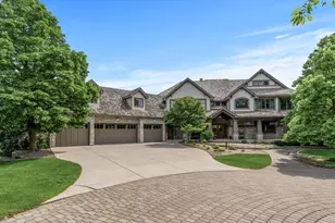 1595 River Shore Dr, Hastings, MN 55033 - Photo 8