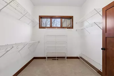 1595 River Shore Drive, Hastings, MN 55033 - Photo 38