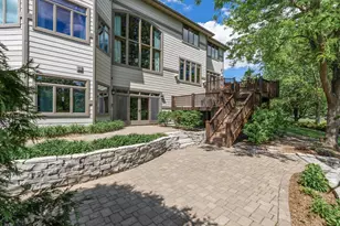 1595 River Shore Dr, Hastings, MN 55033 - Photo 22