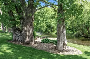 1595 River Shore Dr, Hastings, MN 55033 - Photo 4