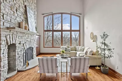 1595 River Shore Drive, Hastings, MN 55033 - Photo 14