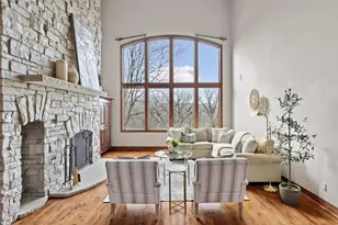 1595 River Shore Dr, Hastings, MN 55033 - Photo 14