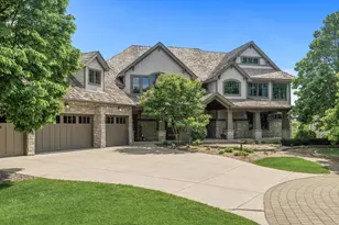1595 River Shore Dr, Hastings, MN 55033 - Photo 120