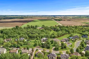 1595 River Shore Dr, Hastings, MN 55033 - Photo 128
