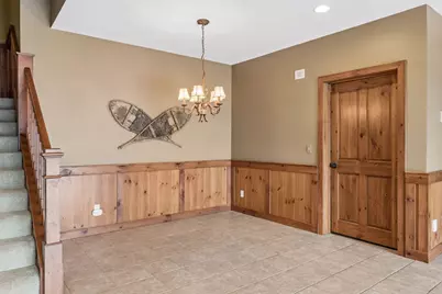 1595 River Shore Drive, Hastings, MN 55033 - Photo 72