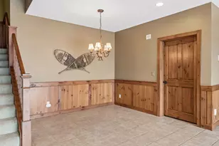 1595 River Shore Dr, Hastings, MN 55033 - Photo 72