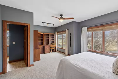 1595 River Shore Drive, Hastings, MN 55033 - Photo 62