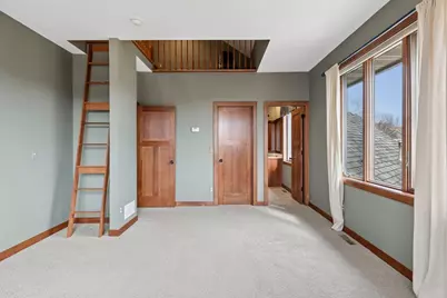 1595 River Shore Drive, Hastings, MN 55033 - Photo 60