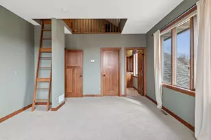 1595 River Shore Dr, Hastings, MN 55033 - Photo 60