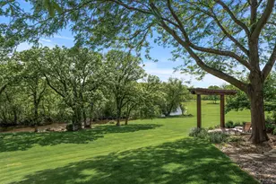 1595 River Shore Dr, Hastings, MN 55033 - Photo 108