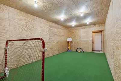 1595 River Shore Drive, Hastings, MN 55033 - Photo 88