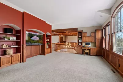 1595 River Shore Drive, Hastings, MN 55033 - Photo 54