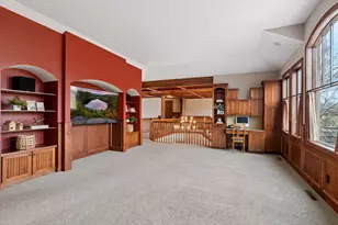 1595 River Shore Dr, Hastings, MN 55033 - Photo 54