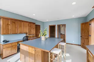 1595 River Shore Dr, Hastings, MN 55033 - Photo 78