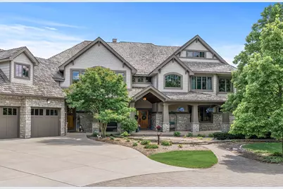 1595 River Shore Drive, Hastings, MN 55033 - Photo 96
