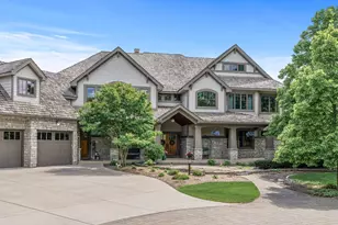 1595 River Shore Dr, Hastings, MN 55033 - Photo 96