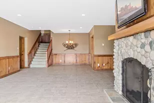 1595 River Shore Dr, Hastings, MN 55033 - Photo 76