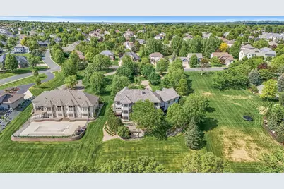 1595 River Shore Drive, Hastings, MN 55033 - Photo 4