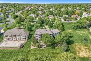 1595 River Shore Dr, Hastings, MN 55033 - Photo 4