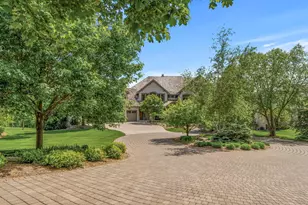 1595 River Shore Dr, Hastings, MN 55033 - Photo 98