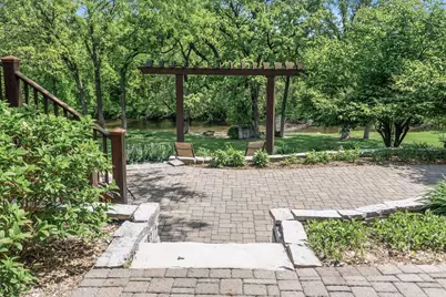 1595 River Shore Drive, Hastings, MN 55033 - Photo 110