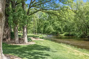 1595 River Shore Dr, Hastings, MN 55033 - Photo 108