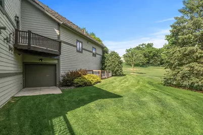 1595 River Shore Drive, Hastings, MN 55033 - Photo 118